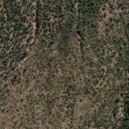 Satellite imagery of Chape, CL