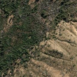 Satellite imagery of Chape, CL