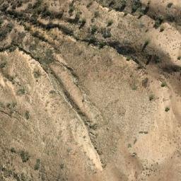 Satellite imagery of Chape, CL