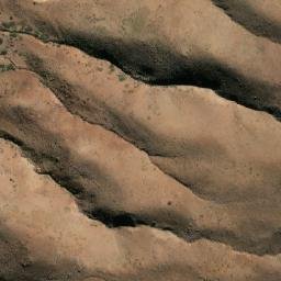 Satellite imagery of Loma Colorada, CL