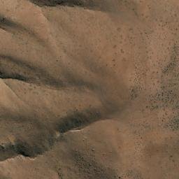 Satellite imagery of Loma Colorada, CL