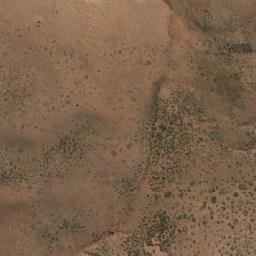 Satellite imagery of Loma Colorada, CL