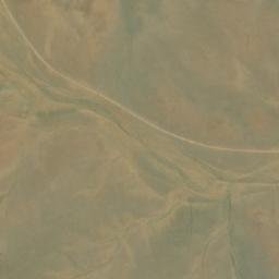 Satellite imagery of BONTEKOESHOEK, ZA