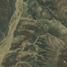 Satellite imagery of STOMPIESFTN S, ZA
