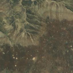 Satellite imagery of STOMPIESFTN S, ZA