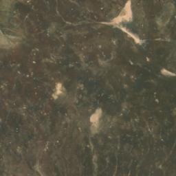 Satellite imagery of STOMPIESFTN S, ZA