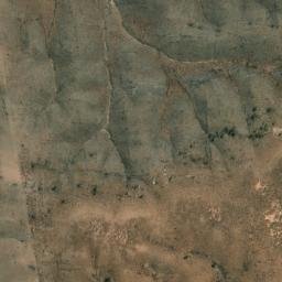 Satellite imagery of Morialpa Prospect, AU