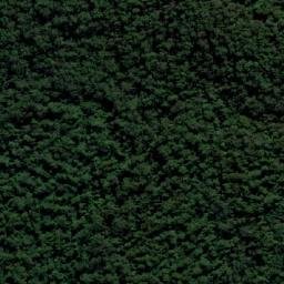 Satellite imagery of Mount Mistake South, AU