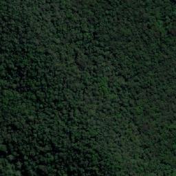 Satellite imagery of Whoota Whoota Hill, AU