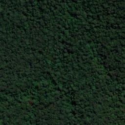 Satellite imagery of Whoota Whoota Hill, AU