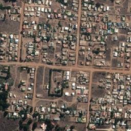 Satellite imagery of Tinque, CL