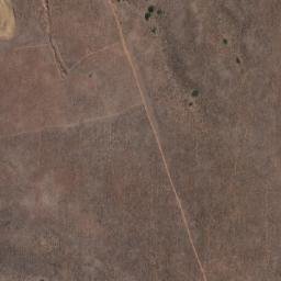 Satellite imagery of Pizarro Chico, CL