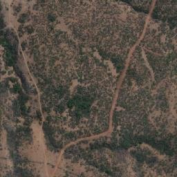 Satellite imagery of Pizarro Chico, CL