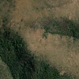 Satellite imagery of El Bonete, CL