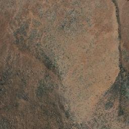 Satellite imagery of La Mina, CL