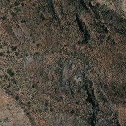 Satellite imagery of La Mina, CL