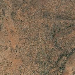 Satellite imagery of Cerro Pollongo, CL