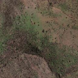 Satellite imagery of Punta El Litre, CL