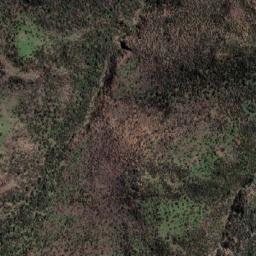 Satellite imagery of Loma Melosa, CL