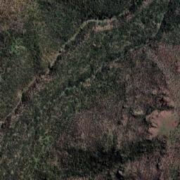 Satellite imagery of Loma Melosa, CL