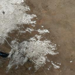 Satellite imagery of Cerro Bajada de Lepirco, CL