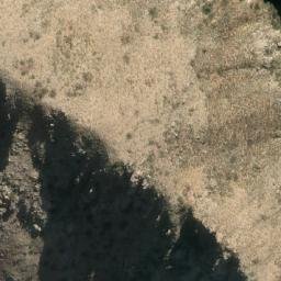 Satellite imagery of Loma del Carmen, CL