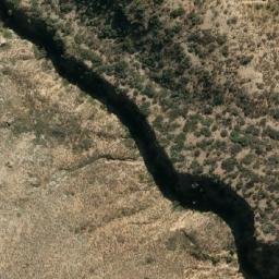 Satellite imagery of Loma del Carmen, CL