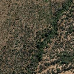 Satellite imagery of Chape, CL