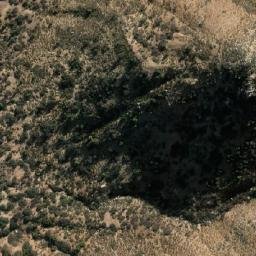 Satellite imagery of Chape, CL