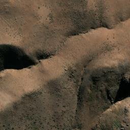 Satellite imagery of Loma Colorada, CL