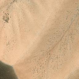 Satellite imagery of Cordón Lagañoso, AR