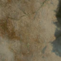 Satellite imagery of Cerro de las Ovejas, AR