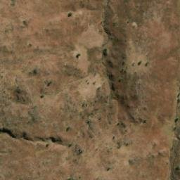 Satellite imagery of Cerro El Manzano, AR