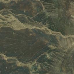 Satellite imagery of STOMPIESFTN S, ZA