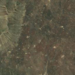 Satellite imagery of STOMPIESFTN S, ZA
