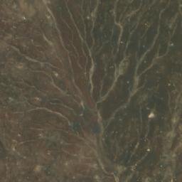Satellite imagery of STOMPIESFTN S, ZA