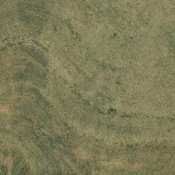 Satellite imagery of KROMBERG, ZA