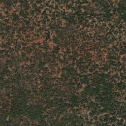 Satellite imagery of Mildura, AU
