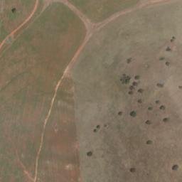 Satellite imagery of Bald Hill, AU