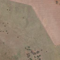 Satellite imagery of Bald Hill, AU