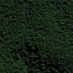 Satellite imagery of Mount Mistake South, AU