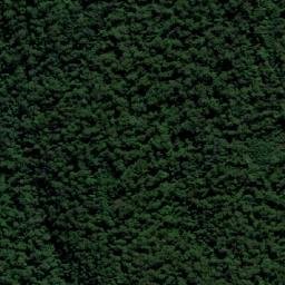 Satellite imagery of Mount Mistake South, AU