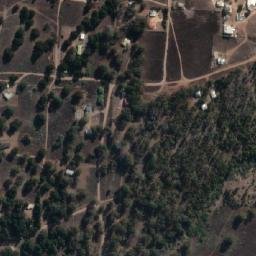 Satellite imagery of Tinque, CL