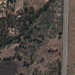 Satellite imagery of Tinque, CL