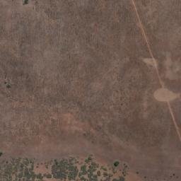 Satellite imagery of Pizarro Chico, CL