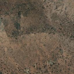 Satellite imagery of La Mina, CL