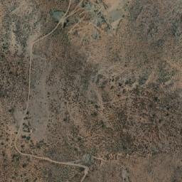 Satellite imagery of La Mina, CL