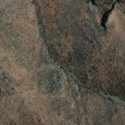 Satellite imagery of La Mina, CL