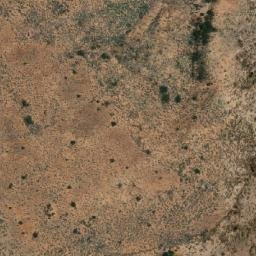 Satellite imagery of Cerro Pollongo, CL