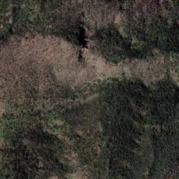 Satellite imagery of Loma Melosa, CL